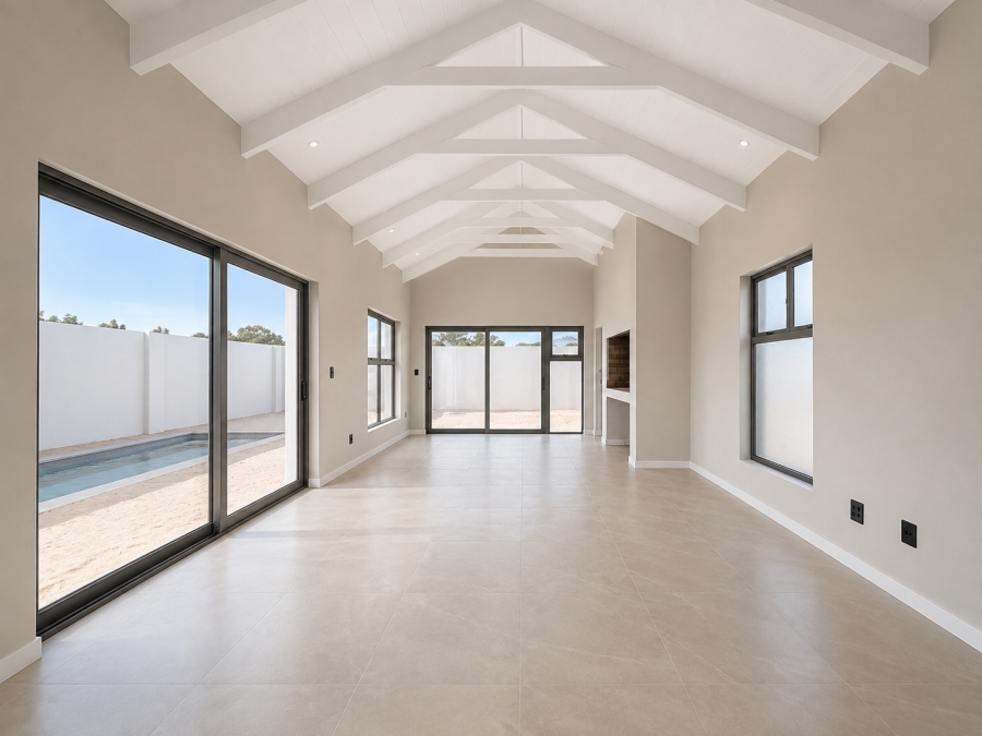 4 Bedroom Property for Sale in Sandown Western Cape